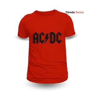 ACDC Power
