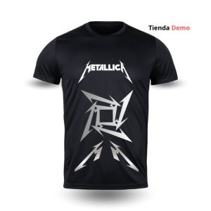 Metallica