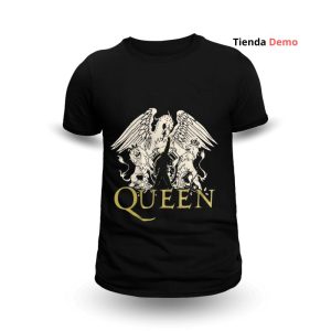 Queen