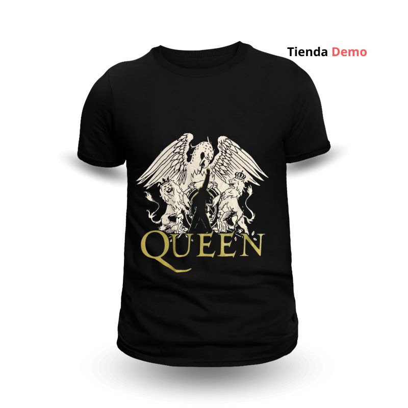 Queen