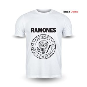 Ramones