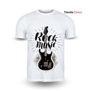 Rock Music