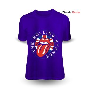 The Rolling Stones